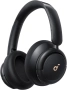 Нови Слушалки Soundcore Q30 by Anker, снимка 1