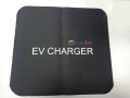 3.5 kW Преносимо EV Зарядно Устройствo за Електромобили ► тип 2, 16A, за Шуко Контакт, 4 м кабел, снимка 5