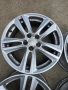 джанти 16ки Субару Легаси Subaru Legacy, снимка 3