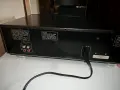 Technics RS-B -765, снимка 10