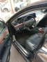 Продавам Мерцедес, s-320, стреч лимузина, 4-matic, снимка 3