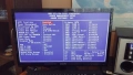 Дънна платка Acorp 6VIA/ZX85 VER:1.3 Socket 370 CPU+FAN+RAM, снимка 14