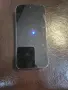 Google Pixel - 10 Pro , снимка 5