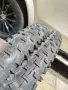 26 цола гуми за велосипед колело schwalbe Nobby nic , снимка 3