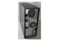 Работна станция HP Z230 Tower i7-4790 8GB DDR3 256GB SSD, снимка 3