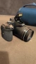 Nikon COOLPIX P610, 16MP, Wi-Fi, GPS, Черен, снимка 13