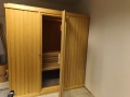 Сауна, снимка 6