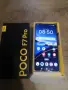 Poco F7 pro телефон , снимка 1
