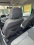 Продавам Opel Zafira , снимка 7
