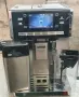 DeLonghi PrimaDonna Exclusive, снимка 4