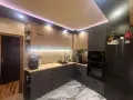 Тристаен апартамент, снимка 4