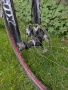 Specialized Crave 29, Fox Kashima 32, снимка 6