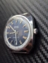 BWC SWISS-Automatic , снимка 6