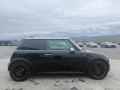 MINI Cooper , снимка 7