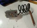Продавам електро и ВиК части, снимка 4
