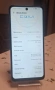 Huawei P Smart 2021, снимка 3