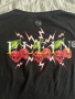 Тениска Philipp Plein, снимка 6