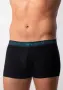 Мъжки боксерки Emporio Armani , снимка 5