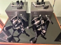 Shimano Aero Feeder (match) 4000, снимка 7