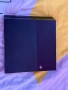 Playstation 4 flat, снимка 1