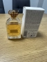 Парфюм Maison Margiela Paris Mutiny 90ml , снимка 1