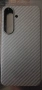 Samsung Galaxy S25, снимка 5