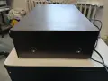Technics RS-M 260, снимка 6