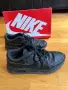 Маратонки Nike AIR MAX SC LEA, номер 41, снимка 2