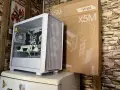 Геймърски Компютър / i7 6700 / 16GB RAM / GTX 1070ti / SSD / Win 11 , снимка 3