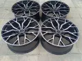 Джанти ARCEO 20" 5X112 AUDI MERCEDES VW BMW, снимка 6