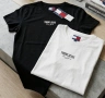 Дамски тениски Calvin Klein, Tommy Jeans , снимка 3