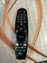 Телевизор LG 55 инча SJ55810V 4K Smart, снимка 5