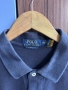 Оригинално поло на Ralph Lauren, снимка 2