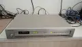 Тунер SONY ST-J60, снимка 2