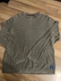 Мъжки пуловер Jack & Jones Originals, снимка 1