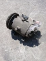 Компресор климатик NISSAN ALMERA TINO 00-05г. 2.2 114кс., снимка 11