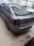 Останали части от Опел Вектра Ц ГТС 2.2 155к.с , снимка 3