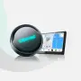 OttoAibox P3 Pro CarPlay AI Box, снимка 1