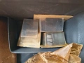 Резбонарезна глава за тръбна резба 1/2"-1 1/4", снимка 8