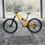 DEMO Nukeproof Reactor 290 Alloy Pro Eagle90 Trail Bike Велосипед Колело, снимка 3