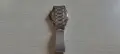 Мъжки часовник Casio MTP-1034, снимка 5