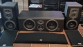 ⭐⭐⭐ JBL ES20 2бр. + JBL EC35  висок клас тонколони , снимка 1