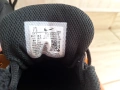 ЧИСТО НОВИ Оригинални маратонки Nike №38.5 (24.5 см) – С ЕТИКЕТ!, снимка 4