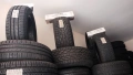 14 цола ЛЕТНИ ГУМИ  185X65R14 цола ..03, снимка 14