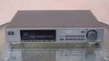 Тунер Sony ST-S550ES, снимка 2