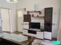 Тристаен ОБЗАВЕДЕН р-н Конфуто, снимка 2