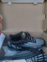 Nike tn 3 спортни маратонки, снимка 1