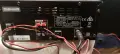 Аудио система Pioneer, снимка 6