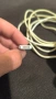 Apple А1435, снимка 7