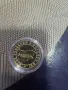 Сувенирни монети, снимка 8